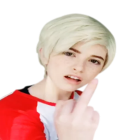 5qxKVZNn.жипег