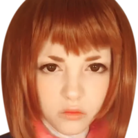 WIvZQO1V.жипег