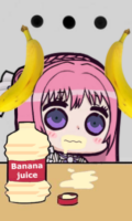 309x512