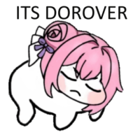 327x322