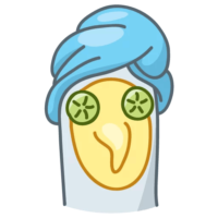 512x512