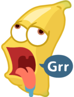 BRKBwUud.жипег
