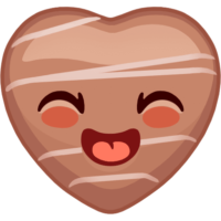 PJkuOJm5.жипег