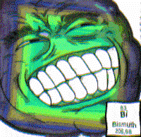 200x194