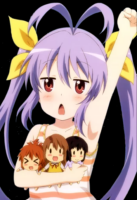 353x512
