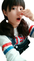 SgB3CuWr.жипег