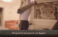 FO2PeF2n.жипег