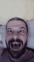 WnwlI4nU.жипег