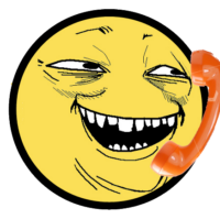 436x435