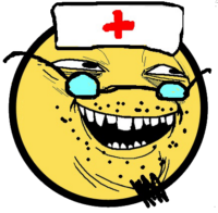 436x428