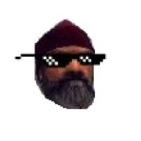 1BYp4L9r.жипег