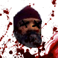 9JSkdRkS.жипег