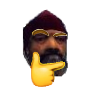 BJ2IyILD.жипег