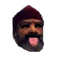 Ob9vM7y4.жипег