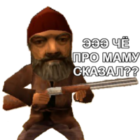 i1WkbzVI.жипег