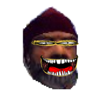 iQLgpE0b.жипег