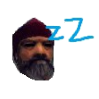 q4ZklhYx.жипег