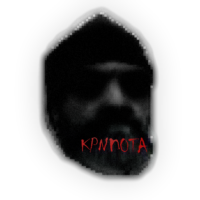 s7vWG0px.жипег