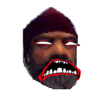 v4nBYIeN.жипег