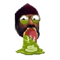 wtwhIfkq.жипег