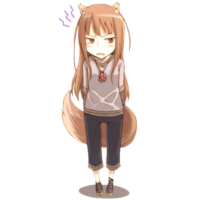 512x512