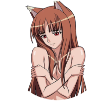 512x512