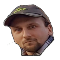 1gQ5Ybvh.жипег
