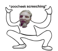 CbvCr5wT.жипег