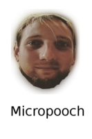 NIGfqJgg.жипег