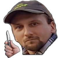 RCrsGIEf.жипег