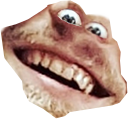 coRAmNqU.жипег