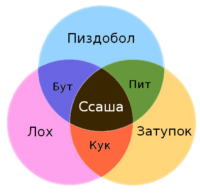 v7ObhGTp.жипег