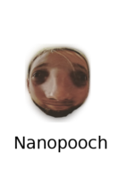 xguTrgVv.жипег