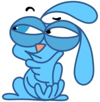 wouVgH6n.жипег