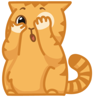496x512