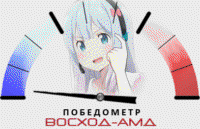 393x255