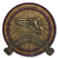 256x256