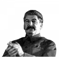 192x192