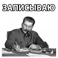 192x192