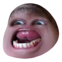 snrXXgJa.жипег