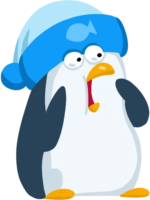 384x512
