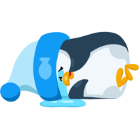 512x512