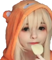 230x264