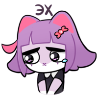 512x512