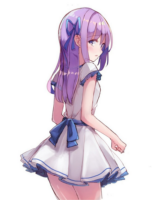 388x512