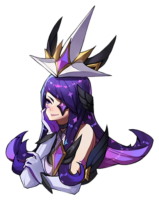 407x512