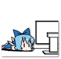 430x419