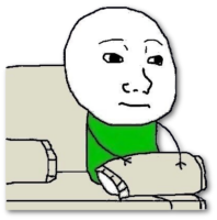 414x419