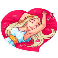 QrMhW7xi.жипег