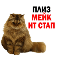 512x512